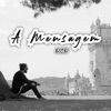 A Mensagem - Single