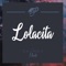 Lolacita artwork