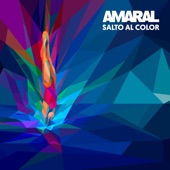 Salto Al Color artwork