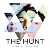 Yael Meyer - The Hunt