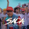 No La Saca (feat. yeo freko, black point, cifra slim, YOPO LA GRASA & kenser) - Single album lyrics, reviews, download