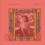 Erin Durant - Take a Load Off