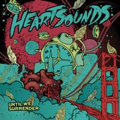 Until We Surrender artwork