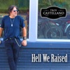Hell We Raised - Single