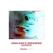 Boston Manor - England's Dreaming