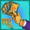 Minha Vez (Dozarm Remix) - Single