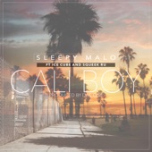 Cali Boy (Instrumental) artwork