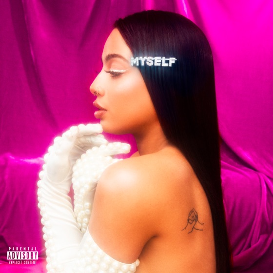 Cover artwork for Shawty