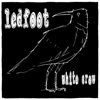 Where I Lost Hope by Ledfoot iTunes Track 2