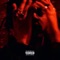 50 - Cowboykillerr lyrics