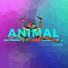 Animal - Single