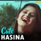 Cute Hasina - Raj Mawar lyrics