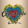 Corazoncito - Single