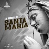 Santa María - Single