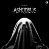 Asmodeus - Single album lyrics, reviews, download