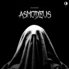 Asmodeus - Single