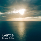 Oceans - Kenna Childs