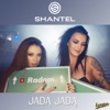 Jadą Jadą - Single