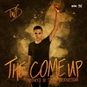 Tori WhoDat - The Come Up