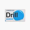 Stream & download Drill