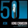 Asbury Park (Complete) [KC50, Vol. 24] (Live) - EP