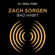 Bad Habit (From "Songland") - Zach Sorgen