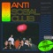 ANTI SOCIAL CLUB artwork