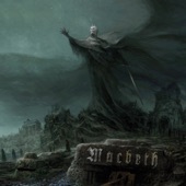 Macbeth - Daskalogiannis