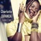 Coucou - Charlotte Dipanda lyrics