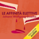 Johann Wolfgang von Goethe - Le affinità elettive