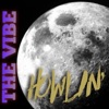 Howlin' - Single