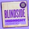 Midnight (Acoustic) - Single