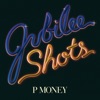 Shots - Single