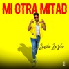 Mi Otra Mitad - Single