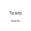 The Notes - The Notes