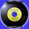 Lee Andrews & The Hearts - A Night Like Tonight