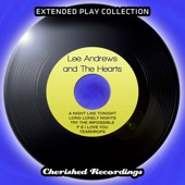 Extended Play Collection - EP