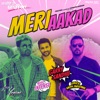 Meri Aakad (From "Laiye Je Yaarian" Soundtrack) [feat. Intense] - Single