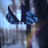 Storm Will Come artwork