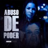 Abuso de Poder - Single