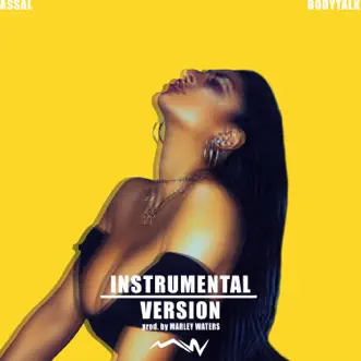 Body Talk (Instrumental) - Single by Marley Waters album reviews, ratings, credits