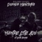 Mientras Estas Aqui (feat. Neto Reyno) - Duende Manicomio lyrics