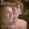 Love Theme from "Romeo and Juliet"