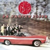 Ole Ivars - TSOP (The Sound Of Philadelphia)