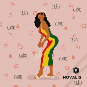 Novalis - Caro - Single - Zortam Music