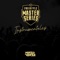 Bill Russell - Nerso & Verse lyrics