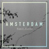 Amsterdam - Single