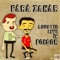 2R2Rik - Fara Zahar lyrics