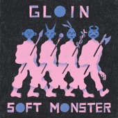 Soft Monster - EP