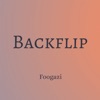 Backflip